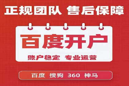 百度SEM推广成功案例，揭秘电商行业的增长秘诀